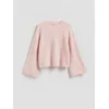 Reserved - LADIES` SWEATER