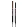 Deborah Milano 24 Ore Brow Micropencil 04