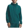 Under Armour Jakna s kapuco Under Armour Vibe Woven Jacket