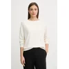 Pulover Sisley