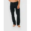 Rip Curl Classic Surf Denim Jeans washed black
