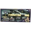 Bazka SPG, 67.5 x 6.8 x 29 cm ( MKP245971 )