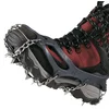Snowline SNOWLINE S, dereze 3902