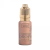 Tečni Hajlajter Chrome Drops No.2 WIBO | Iluminatori i Hajlajteri za Lice | Kozmo Shop Online