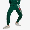 adidas Donji dio trenerke Originals
