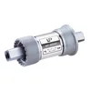 VP COMPONENTS Uložak srednjeg pogona VP-BC81 113