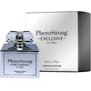 Parfem sa feromonima za muškarce PheroStrong Exclusive 50ml | KOZMO | MEDICA GROUP