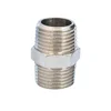3/4 nippel 37514