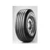 T 385/65R22.5 Formula 160K/158L FRT M+ S Formula TRAI prik