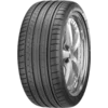 Dunlop SP Sport Maxx GT ( 255/35 ZR19 96Y XL AO, sa zaštitom za felne (MFS) BLK )