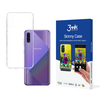 3mk Skinny futrola za Samsung Galaxy A50s - Prozirna KP20118