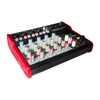 Novox mešalna miza M6 MkII