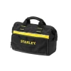 STANLEY 1-93-330 Torba za orodje
