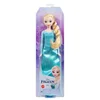 MATTEL Disney Princess Frozen Elsa