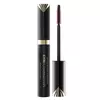 Max Factor Max Masterpiece maskara 02 Black / brown