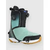 Burton Waverange X 2026 Step On Boots sage green