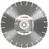 Bosch Dijamantska rezna ploča Standard for Concrete 2608602545, 400 x 20/25,40 x 3,2 x 10 mm