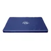 Cazo OUTDOOR blazina - MODRA