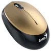 GENIUS Bežični miš NX-9000BT BLLIST zlatni