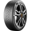 Continental All Season guma 255/40R18 Conti AllSeasonContact 2 99Y XL FR