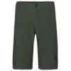 Hlače Sweet Protection HUNTER Light Shorts - Forest