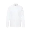 Hackett London Srajca, bela