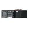 Baterija za laptop Acer Aspire V5-572G AC13B3K HQ2200