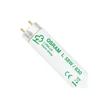 FLUO CIJEV 58W/830 WARM WHITE T8 OSRAM