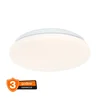OSRAM LED plafonjera 18W 3000K IP44