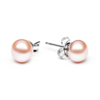GAURA PEARLS EFB07-N-P