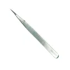 URBAN PRO - Pinceta za trepavice- Ultra precizna UPC0058