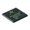 ATHEROS AR9342-DL3A