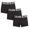 Calvin Klein Underwear Komplet boksaric? 000NB3608A Črna
