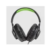 JBL QUANTUM 100X Gejmerske slušalice