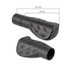 Wag gripovi grip shift 2 misure - crni ( 484040301 )