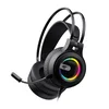 Naglavne stereo slušalice HAVIT H2040d