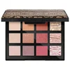 Youstar WILD NATURE Make-up Paleta