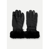 Colmar Ženske rukavice Glove with synthetic fur L