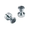 Magneta K&M 11580