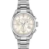 TISSOT T150.217.11.111.00