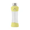 Active Lemon steklenička
