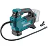 MAKITA akumulatorska pumpa 40V XGT MP001GZ