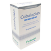 Protexin Cobalaplex kapsula 60 kosov