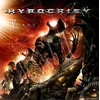 Hypocrisy - Virus (Gold Coloured) (2 LP)