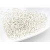 Alka 0.7* 6 mm boja srebra
