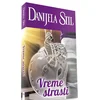 Vreme strasti