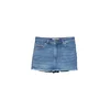 Pull&Bear Krilo moder denim