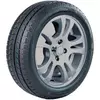 Roadmarch Snowrover 868 ( 265/65 R17 112T )