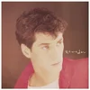 Etienne Daho - Mythomane (LP)
