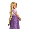 Otroška lasulja Disguise Rapunzel (13745)